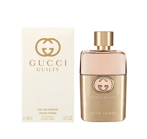 gucci comogne|gucci cologne for women.